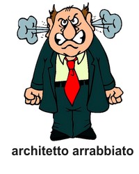 [Immagine: 201191021051_architetto arrabbiato.jpg]